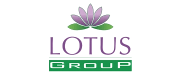 Lotus Technicals Private Limited